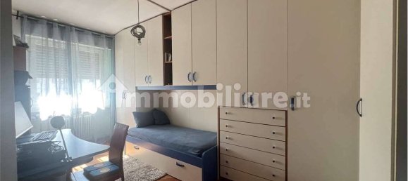 3 bedrooms Apartment in Martinengo, Italy No. 16625 29