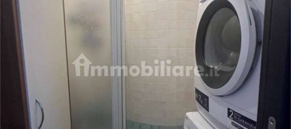 3 bedrooms Apartment in Martinengo, Italy No. 16625 19