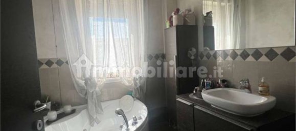 3 bedrooms Apartment in Martinengo, Italy No. 16625 15