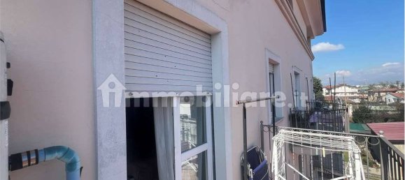 3 bedrooms Apartment in Martinengo, Italy No. 16625 33