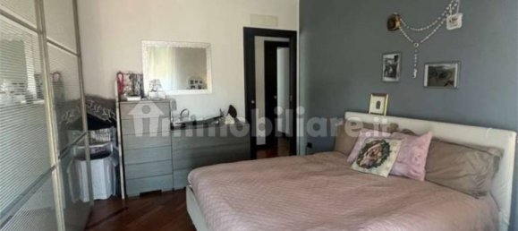 3 bedrooms Apartment in Martinengo, Italy No. 16625 18