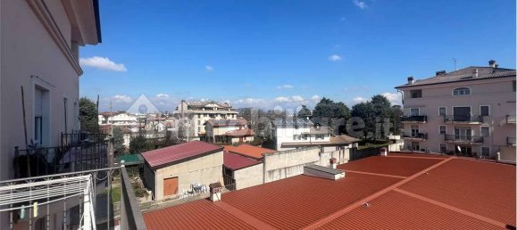 3 bedrooms Apartment in Martinengo, Italy No. 16625 35