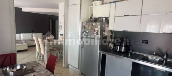 3 bedrooms Apartment in Martinengo, Italy No. 16625 6