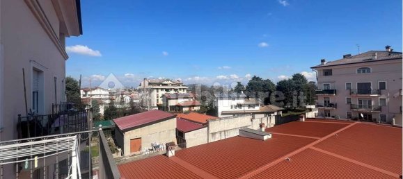 3 bedrooms Apartment in Martinengo, Italy No. 16625 34
