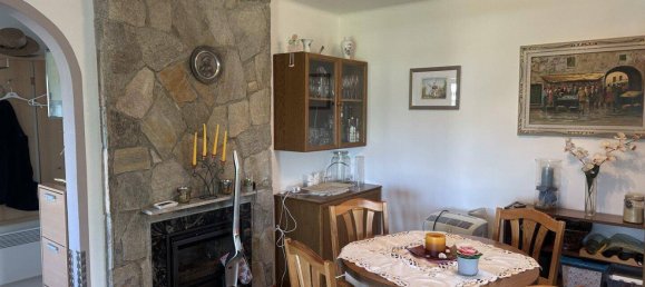 2-Zimmer Bungalow in Podersdorf am See, Austria, Nr. 239433 8