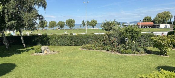 2-Zimmer Bungalow in Podersdorf am See, Austria, Nr. 239433 5