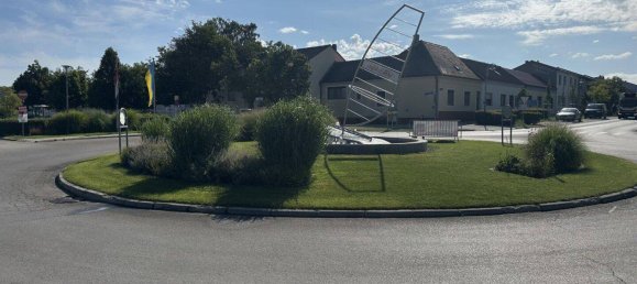 2-Zimmer Bungalow in Podersdorf am See, Austria, Nr. 239433 29