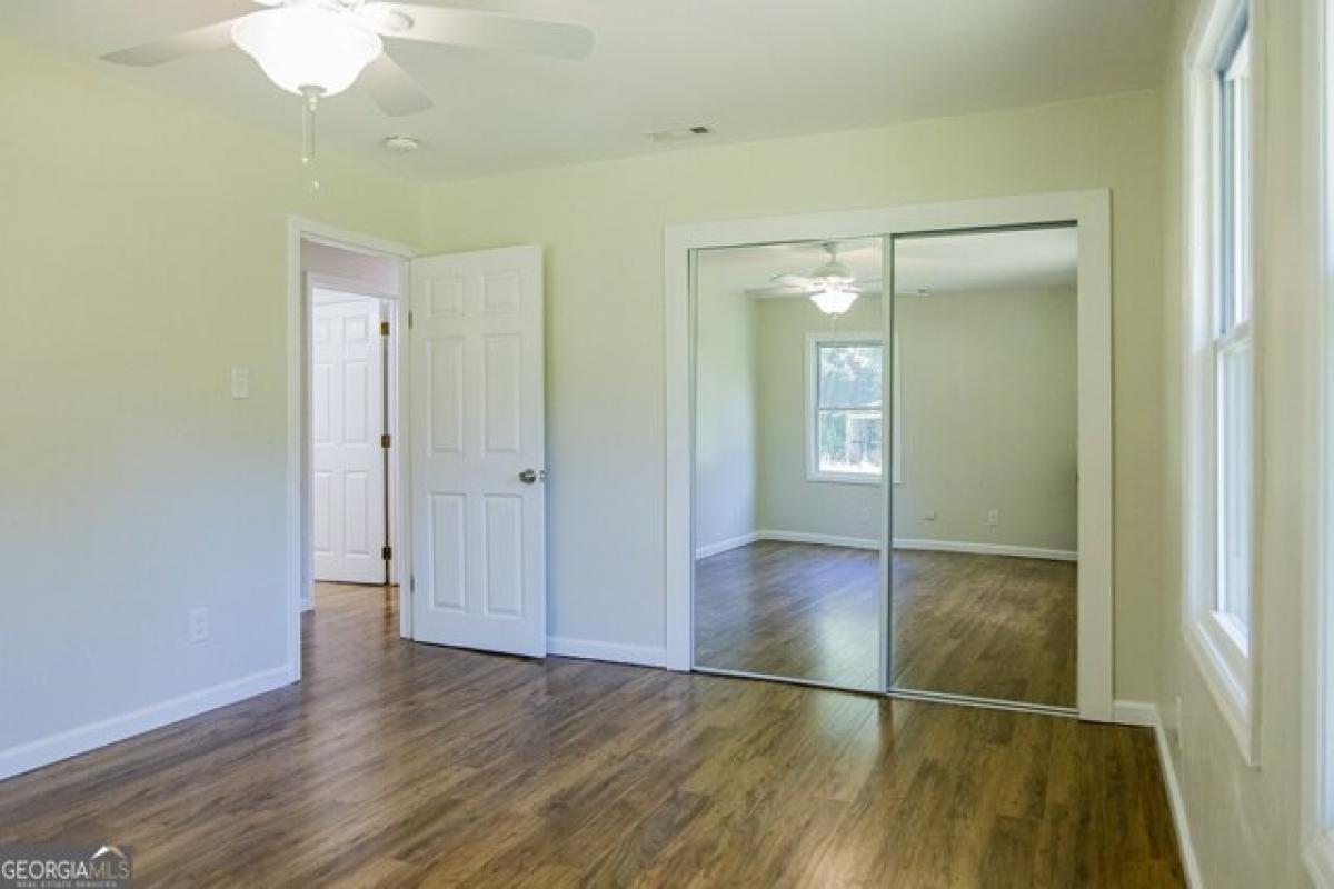 3 bedrooms House in Rome, USA No. 425675