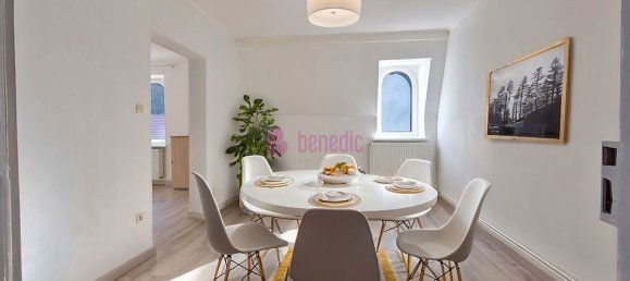 2 غرف نوم شقة في Saint-Avold, France رقم 66864 2