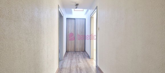 2 غرف نوم شقة في Saint-Avold, France رقم 66864 13