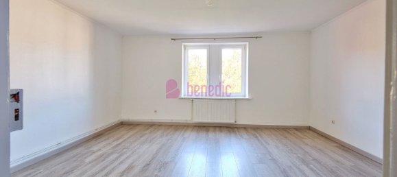 2 غرف نوم شقة في Saint-Avold, France رقم 66864 9