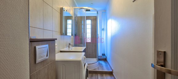 2 غرف نوم شقة في Saint-Avold, France رقم 66864 14