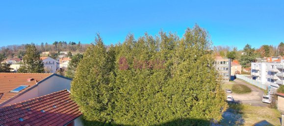 2 غرف نوم شقة في Saint-Avold, France رقم 66864 15