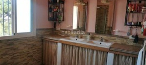 6 chambres Maison à Alhaurin de la Torre, Spain No. 64648 31