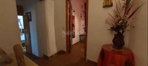 6 chambres Maison à Alhaurin de la Torre, Spain No. 64648 24