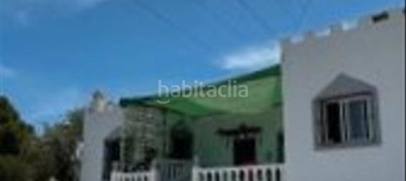 6 chambres Maison à Alhaurin de la Torre, Spain No. 64648 6