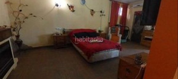 6 chambres Maison à Alhaurin de la Torre, Spain No. 64648 19