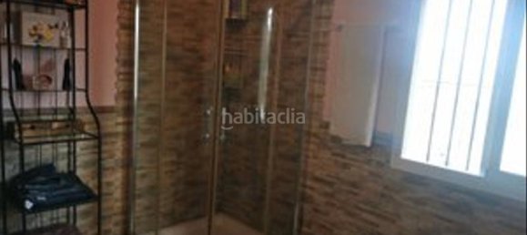 6 chambres Maison à Alhaurin de la Torre, Spain No. 64648 26