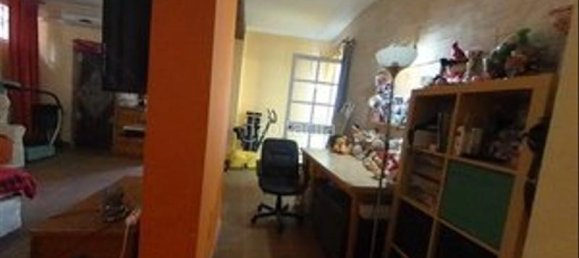 6 chambres Maison à Alhaurin de la Torre, Spain No. 64648 18