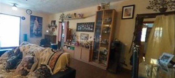 6 chambres Maison à Alhaurin de la Torre, Spain No. 64648 14