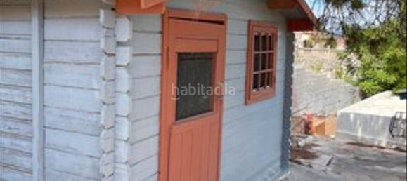 6 chambres Maison à Alhaurin de la Torre, Spain No. 64648 32