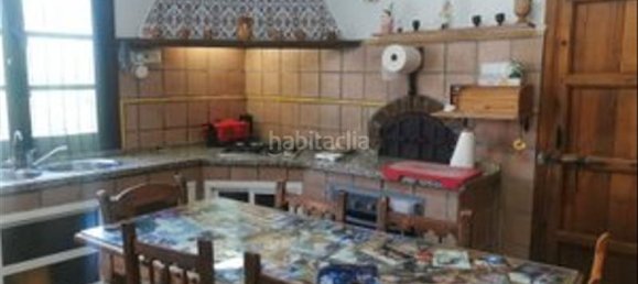 6 chambres Maison à Alhaurin de la Torre, Spain No. 64648 16