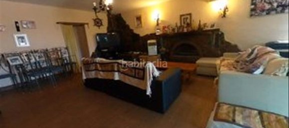 6 chambres Maison à Alhaurin de la Torre, Spain No. 64648 13