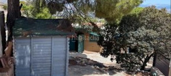 6 chambres Maison à Alhaurin de la Torre, Spain No. 64648 3