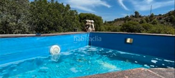 6 chambres Maison à Alhaurin de la Torre, Spain No. 64648 2