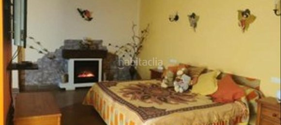 6 chambres Maison à Alhaurin de la Torre, Spain No. 64648 25