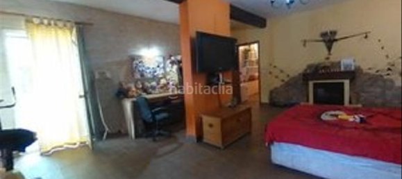 6 chambres Maison à Alhaurin de la Torre, Spain No. 64648 21