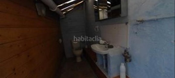 6 chambres Maison à Alhaurin de la Torre, Spain No. 64648 20