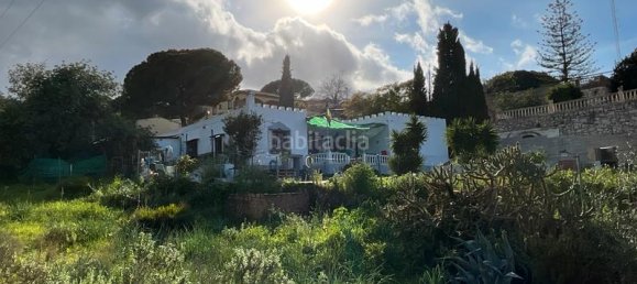 6 chambres Maison à Alhaurin de la Torre, Spain No. 64648 9