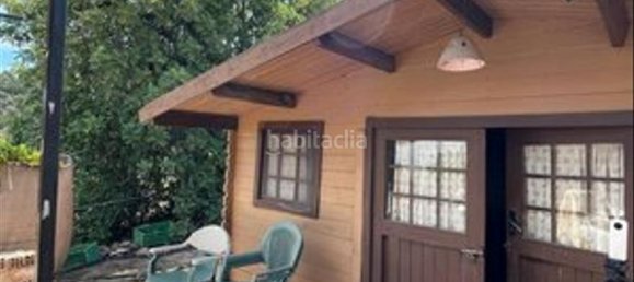 6 chambres Maison à Alhaurin de la Torre, Spain No. 64648 4