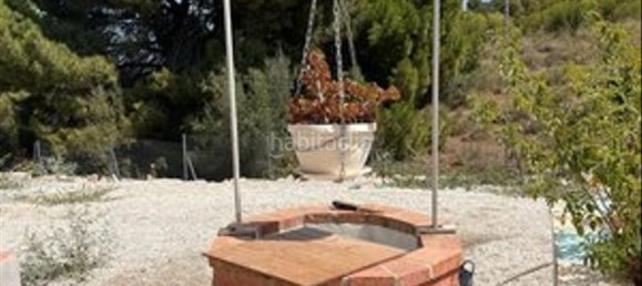 6 chambres Maison à Alhaurin de la Torre, Spain No. 64648 12