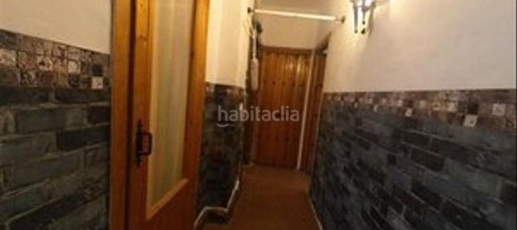 6 chambres Maison à Alhaurin de la Torre, Spain No. 64648 17