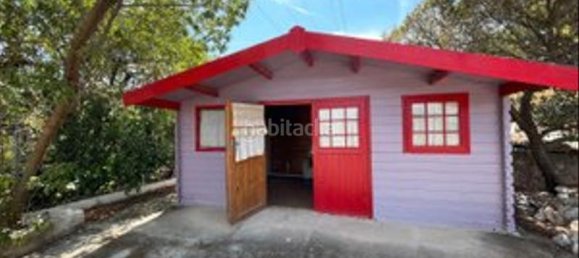 6 chambres Maison à Alhaurin de la Torre, Spain No. 64648 33