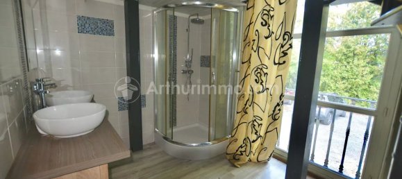 Apartamento de 11 habitaciónes en Bazeilles, France No. 89179 7