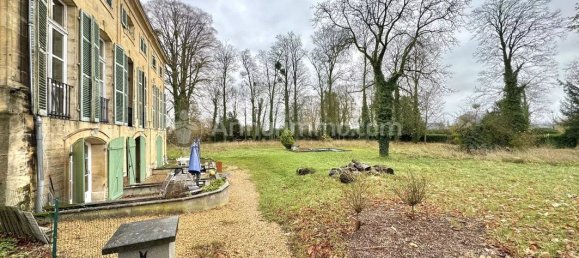 Apartamento de 11 habitaciónes en Bazeilles, France No. 89179 4