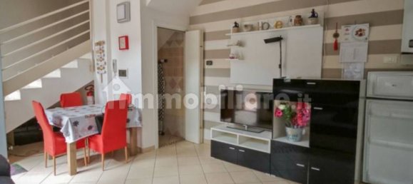 1 Schlafzimmer Haus in Ravenna, Italy, Nr. 351901 2