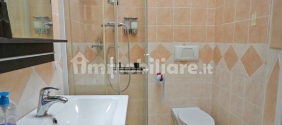 1 غرف نوم منزل في Ravenna, Italy رقم 351901 14