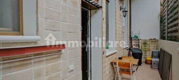 1 Schlafzimmer Haus in Ravenna, Italy, Nr. 351901 12