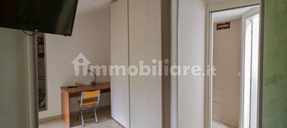 1 Schlafzimmer Haus in Ravenna, Italy, Nr. 351901 10