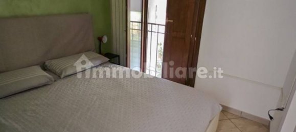 1 Schlafzimmer Haus in Ravenna, Italy, Nr. 351901 7