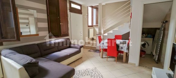 1 Schlafzimmer Haus in Ravenna, Italy, Nr. 351901 3