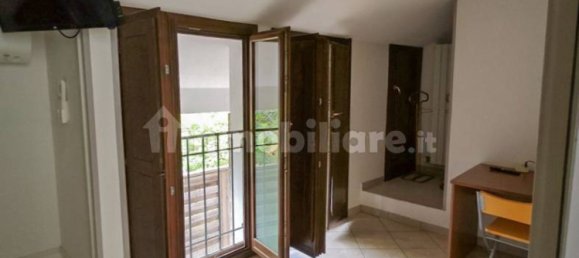 1 Schlafzimmer Haus in Ravenna, Italy, Nr. 351901 9