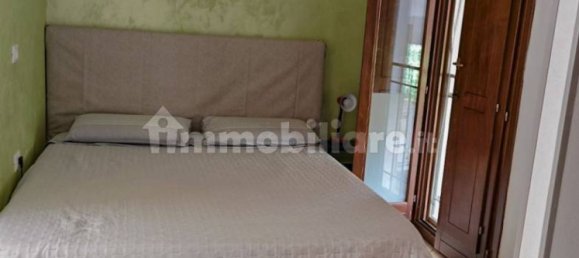 1 Schlafzimmer Haus in Ravenna, Italy, Nr. 351901 8