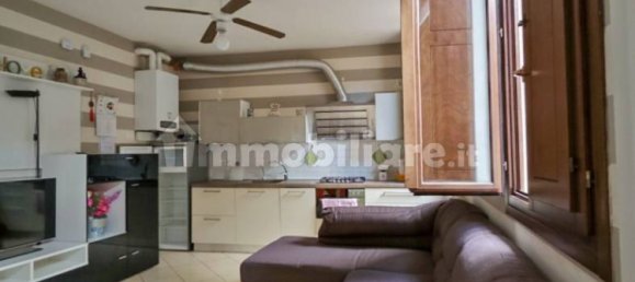 1 Schlafzimmer Haus in Ravenna, Italy, Nr. 351901 5