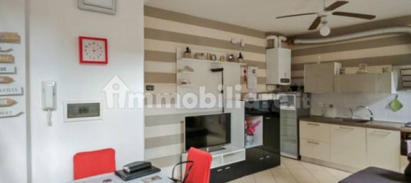 1 غرف نوم منزل في Ravenna, Italy رقم 351901 13