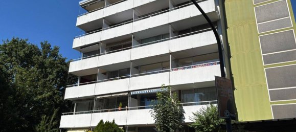 Studio in Rhein-Erft, Germany, Nr. 329399 2